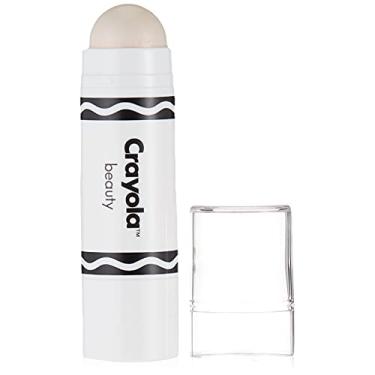 Imagem de Crayola Highlighter Crayon - Shimmering Blush for Women 0.21 oz Highlighter