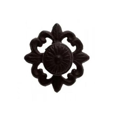 Imagem de Puxador 3021 Sobrepor Ferro Venus Victrix UNICO