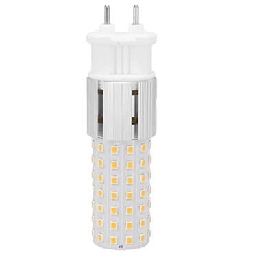Imagem de Lâmpada G12, Lâmpada Led G12 96led, Suprimentos de Iluminação para Lâmpada de Milho para Lâmpadas de Parede para Lâmpadas de Gabinete (#3)