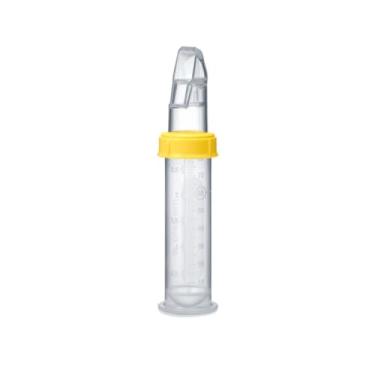 Imagem de Colher Dosadora SoftCup 80ml Medela