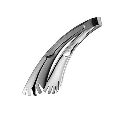 Imagem de Cuisinox Pegadores Espaguete