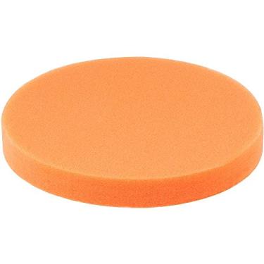 Imagem de Disco De Esponja, 155 Mm, Fixa Fácil, Vonder