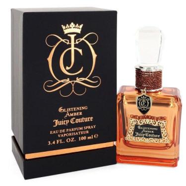 Imagem de Perfume Juicy Couture 100ml Spray