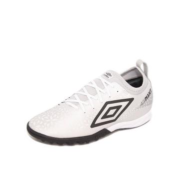 Imagem de Chuteira Masculina Umbro Adamant Club Society REF: U01FB077-218