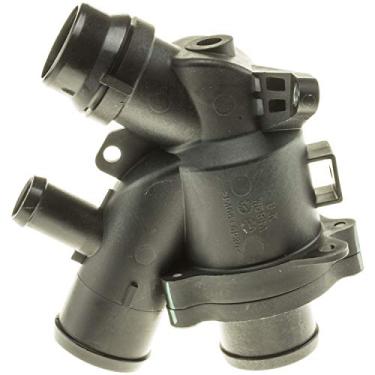 Imagem de Motorad Termostato de invólucro 766-192