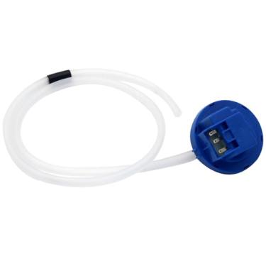 Imagem de Interruptor de pressão para lava-louças DC96-01703H