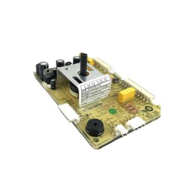 Imagem de Placa Potência Lavadora LAC13 Electrolux A99035116 - Bivolt