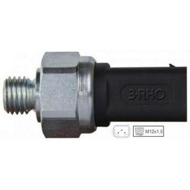 Imagem de Interruptor de pressão do óleo Sprinter /Fortwo - 3RHO7723
