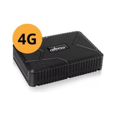 Imagem de Rastreador TK915 4G Melhor do Mercado - TKSTAR