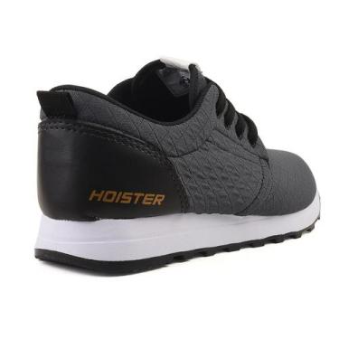 Imagem de Tenis Esportivo Feminino Academia Masculino Exercício Funcional Barato