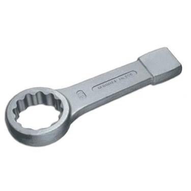 Imagem de Chave Estrela de Bater 36mm Gedore 010005