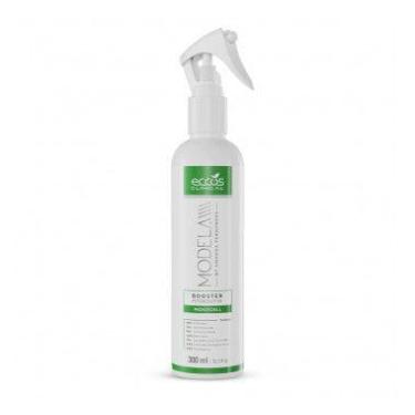 Imagem de Modela 300ml - Eccos Cosméticos