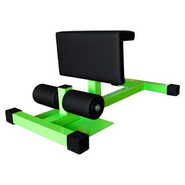 Imagem de Viking Fitness Agachamento Sissy-Unissex