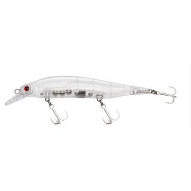 Imagem de Isca Nitro Killer 98 SK - 9,8cm 11gr - NITRO FISHING, Cor 000