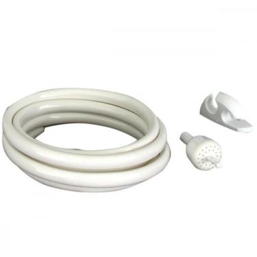 Imagem de Chuveirinho L_C Manual Completo 86 - Lorenzetti