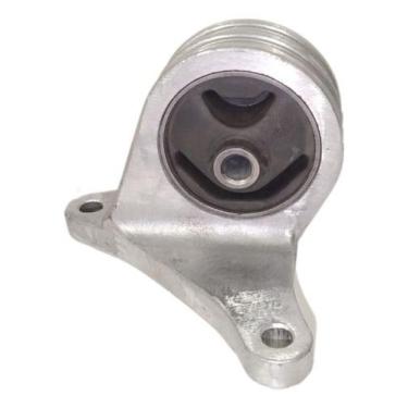 Imagem de Coxim Do Motor Ld Esquerdo Chery Face 2009 Até 2016 - SOLOPES