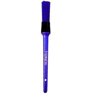 Imagem de Pincel vonixx de Limpeza Lavagem externa espuma Pintura N10
