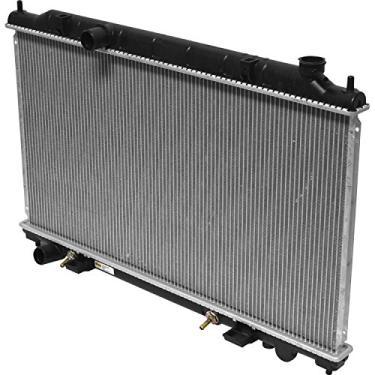Imagem de Universal Air Conditioner Radiador RA 2414C, 1 pacote