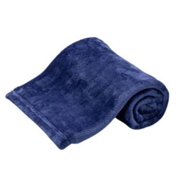 Imagem de Manta Cobertor Bebe Infantil Microfibra Antialérgico-0114 - Luck Baby,