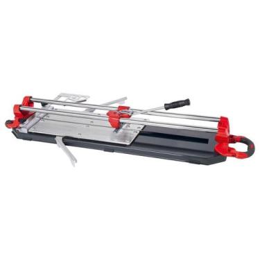 Imagem de Cortador Riscadeira Manual Pisos e Porcelanatos Mega 90 62090 Cortag
