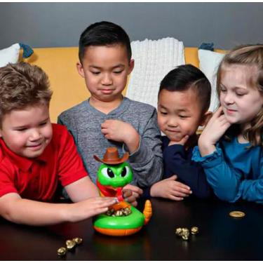 Imagem de Brinquedo Cobra Cowboy Pegue o Tesouro - Negocio Certo