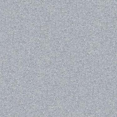 Imagem de Papel de Parede importado UNIQUE 5040- rolo 10 x0,53mts. - Edantex