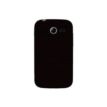 Imagem de Capa Adesivo Skin362 Verso Para Galaxy Pocket 2 (SM-G110B) - KawaSkin
