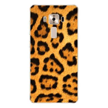 Imagem de Capa Adesivo Skin575 Verso Para Zenfone 3 Deluxe (ZS570KL)