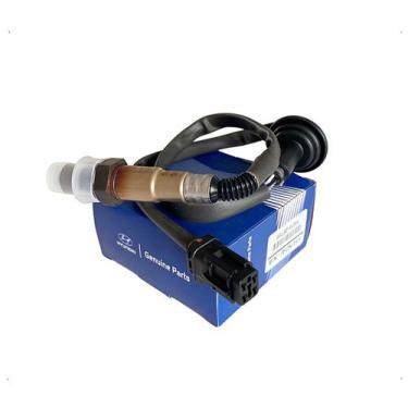 Imagem de Sonda Lambda Ix35 Sportage 2.0 16v 392102e700 Original Bosch - Geral