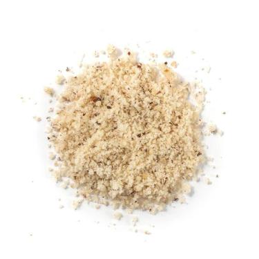 Imagem de Farinha de Castanha do Pará Casa Santa Luzia 180g