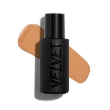 Imagem de Base Velvet Segunda Pele 150 Contém1g 30ml