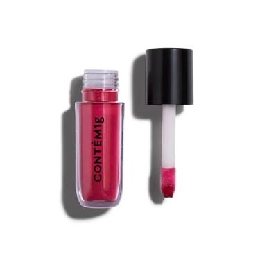 Imagem de Lip Gloss Feitiço Contém 1g 4ml