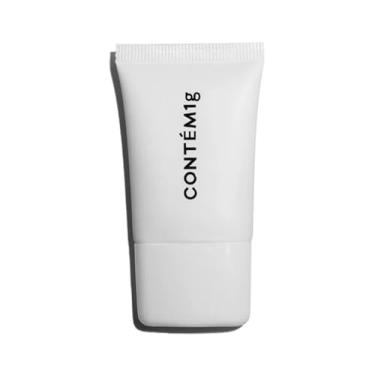 Imagem de Contém 1g Primer Mate 30ml