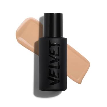 Imagem de Base Velvet Segunda Pele 70 Contém1g 30ml