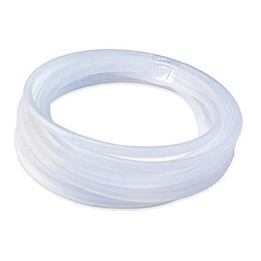 Imagem de ACE Glass Tubulação Nalgene 12681-812, diâmetro de 3/20.3 cm, 75 mm de comprimento, 2 (2)