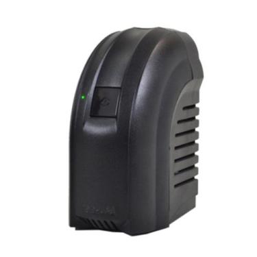 Imagem de Estabilizador Ts Shara Powerest 500Va Entrada  Saída 115V - A.R Varied