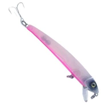 Imagem de Isca Artificial Maruri Meia Água Yummy 9,5cm Cor C122