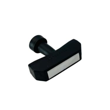 Imagem de Punho De Arranque Partida Retrátil Para Motores 5.5 Ao 15 Hp - Buffalo