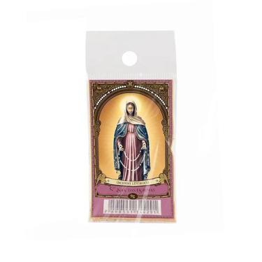 Imagem de Incenso Litúrgico Nossa Senhora das Lágrimas 9g - FORNECEDOR 4