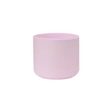 Imagem de Bottle Boot Owala Silicone - 40Oz - Light Pink