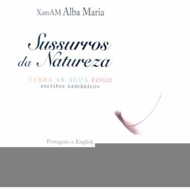 Imagem de Sussuros Da Natureza