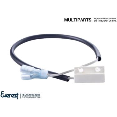 Imagem de Conjunto Reed Switch Egc-A Everest 41521 Maquina De Gelo