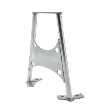 Imagem de Suporte de caixa de transferência para modelos Chevrolet GMC Duramax 6.6L, 2001-2007, LB7 LLY LBZ