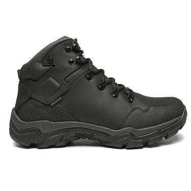 Imagem de Bota Macboot Boituva 02 Masculino-Masculino
