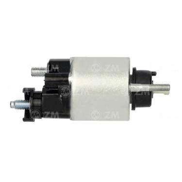 Imagem de Relé de Partida ZM 4-705 12V