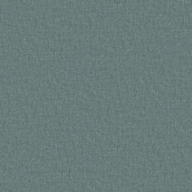 Imagem de Papel de parede Texture III Linho azul com cinza TX-3052 Edantex