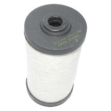 Imagem de Filtro Diesel Mercedes Benz MWM OM314 352 1113 1313 1513 2013 34447772