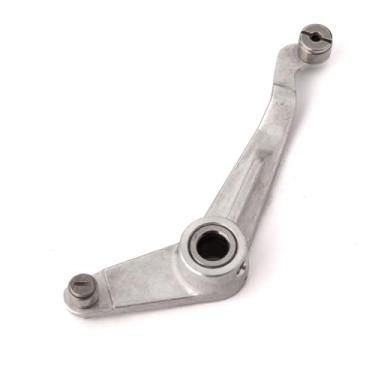 Imagem de #RR230040 Chave de alavanca ASM. para peças de máquina de bordar Barudan