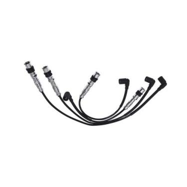 Imagem de Cabo De Ignição Magneti Marelli / Polo / Fox - CVMV2502