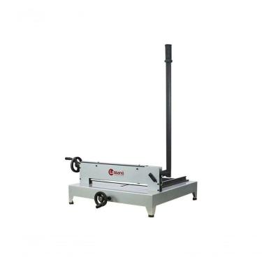 Imagem de Guilhotina De Facão Semi Industrial 510Mm (A3) Plus Lassane